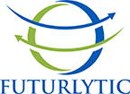 Futurlytic